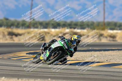 media/Dec-07-2024-CVMA (Sat) [[21c5f1ef85]]/Race 9-500-350 Supersport/